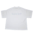 International friendship t
