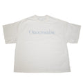 ottocrombie cult t