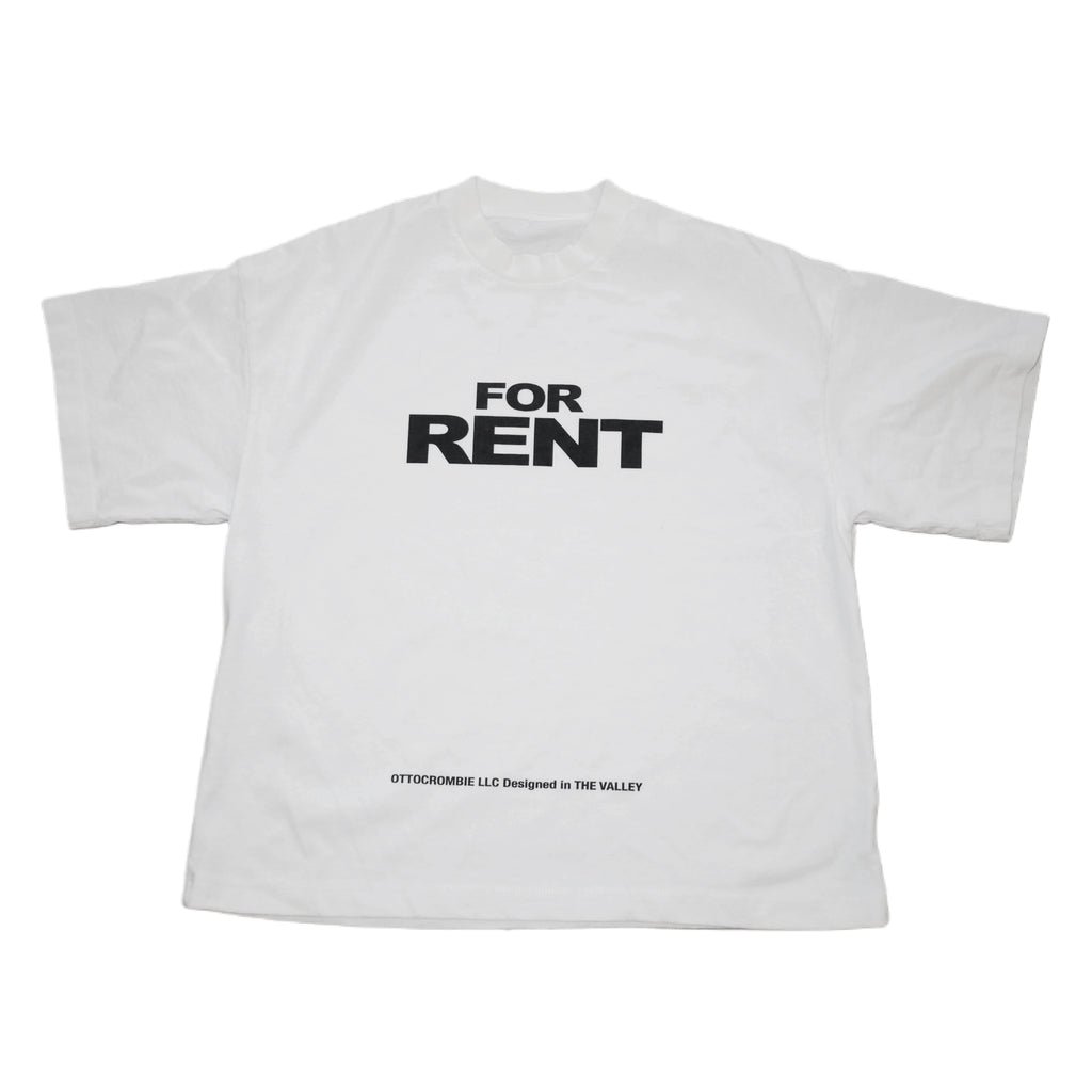 Not for sale T