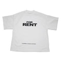 Not for sale T