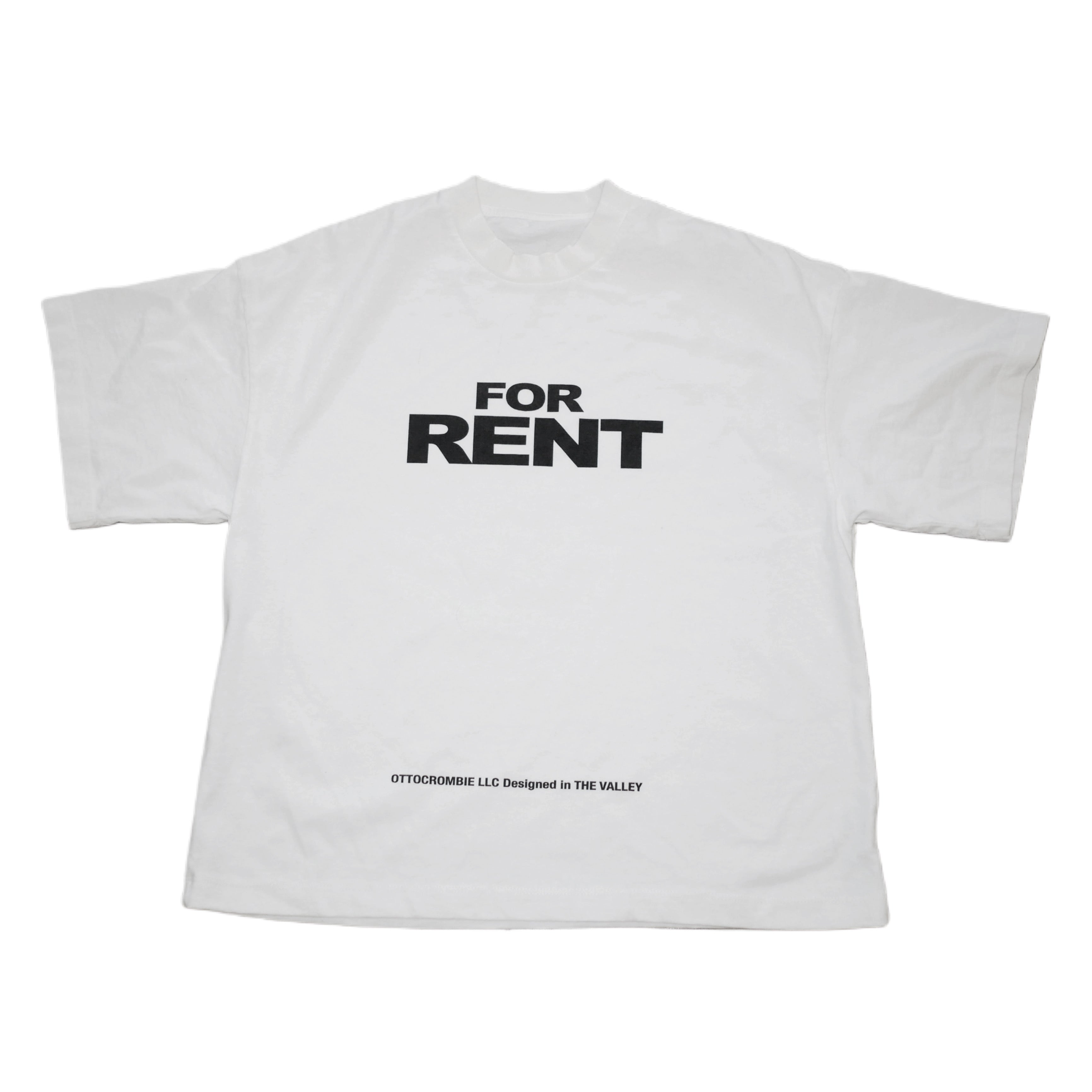 Not for sale T