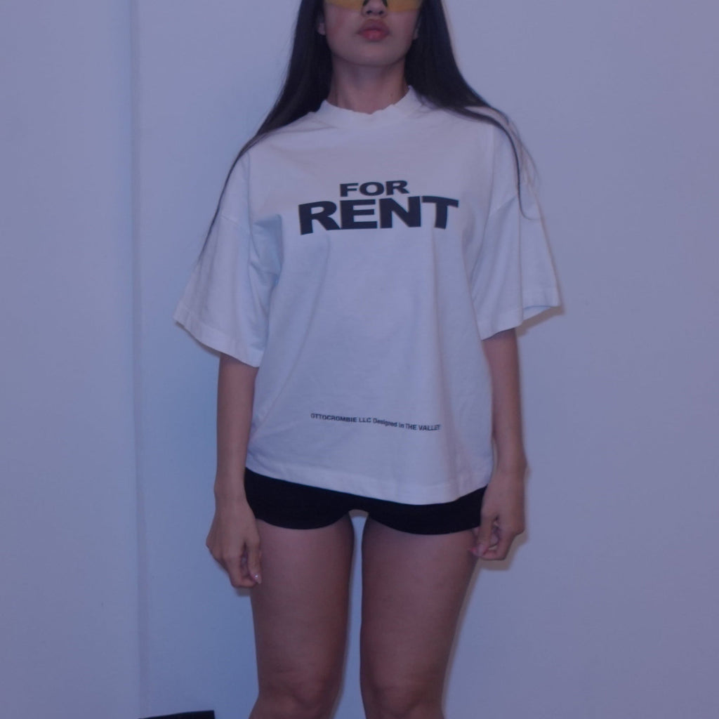 Not for sale T