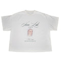 Nina sayers T
